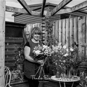 fwthumbPhoto by Trudie.jpg